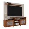 Home Theater Aston - Image 2