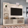 Home Theater Frizz Prime - Image 7