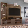 Home Theater Frizz Prime - Image 5