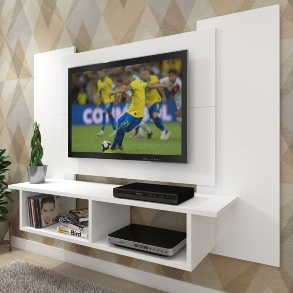 Painek Home Roger