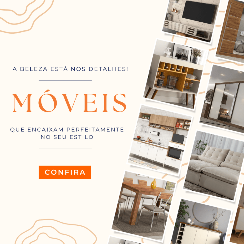 banner home moveis