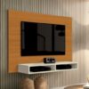 Painel Fox - Image 2