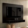 Painel Fox - Image 3