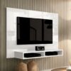 Painel Fox - Image 5