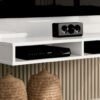 Painel Fox - Image 7