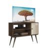 Rack Reale - Image 3