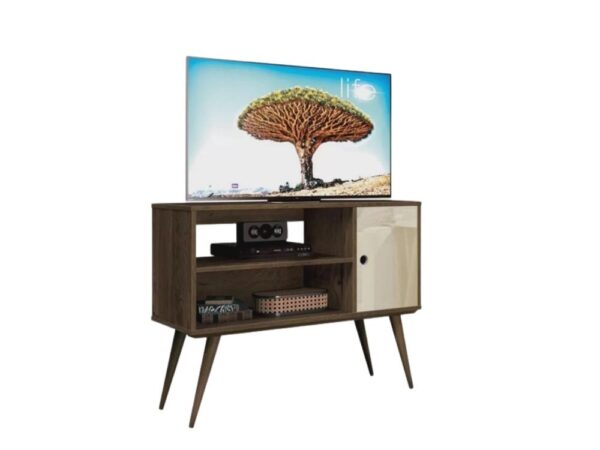 Rack Reale - Image 3