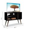 Rack Reale - Image 4