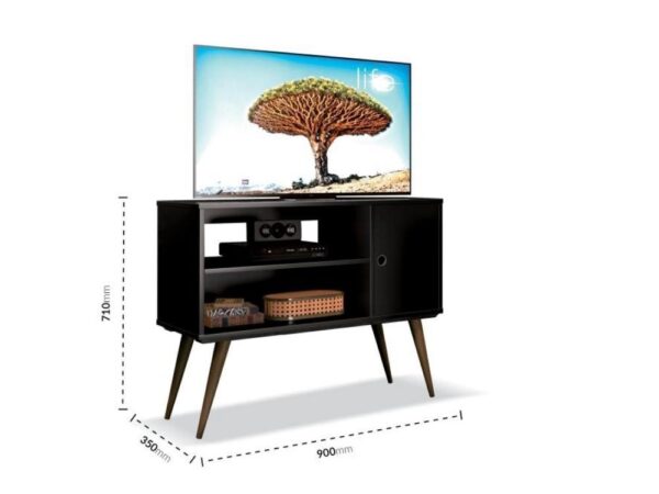Rack Reale - Image 4