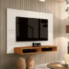 Painel Fox