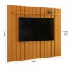 Rack com Painel Brise - Image 8