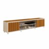 Rack com Painel Brise - Image 5