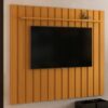 Rack com Painel Brise - Image 7