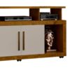 Rack Star - Image 2