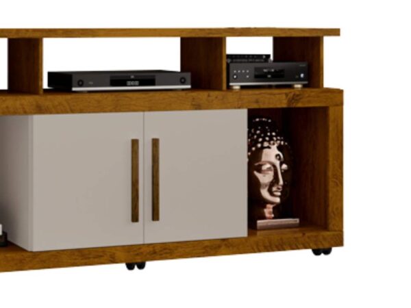Rack Star - Image 2