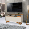 Rack Classic Tebarrot