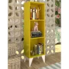 Livreiro Twister Tcil - Image 4