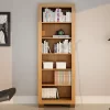 Livreiro Multiuso Flex Valdemóveis