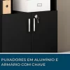 Multiuso Escritório Notável - Image 4