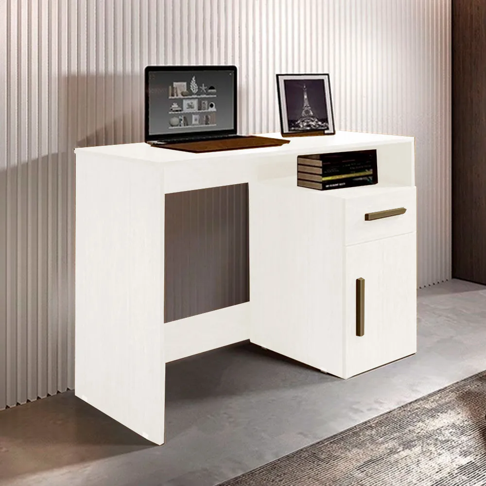 Escrivaninha Isabele - Image 3