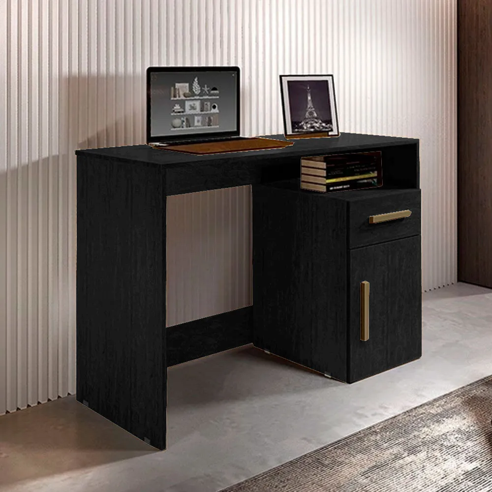 Escrivaninha Isabele - Image 6