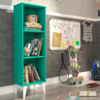 Livreiro Twister Tcil - Image 2