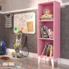Livreiro Twister Tcil