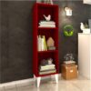 Livreiro Twister Tcil - Image 3