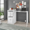 Mesa Office com cadeira F1 28 Framar - Image 6