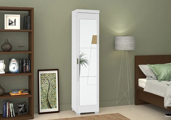 Sapateira June Mirarack - Image 2