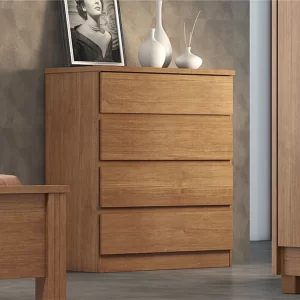 Cômoda Valore Novo Horizonte