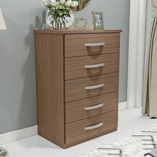 Cômoda Saquarema - Image 6