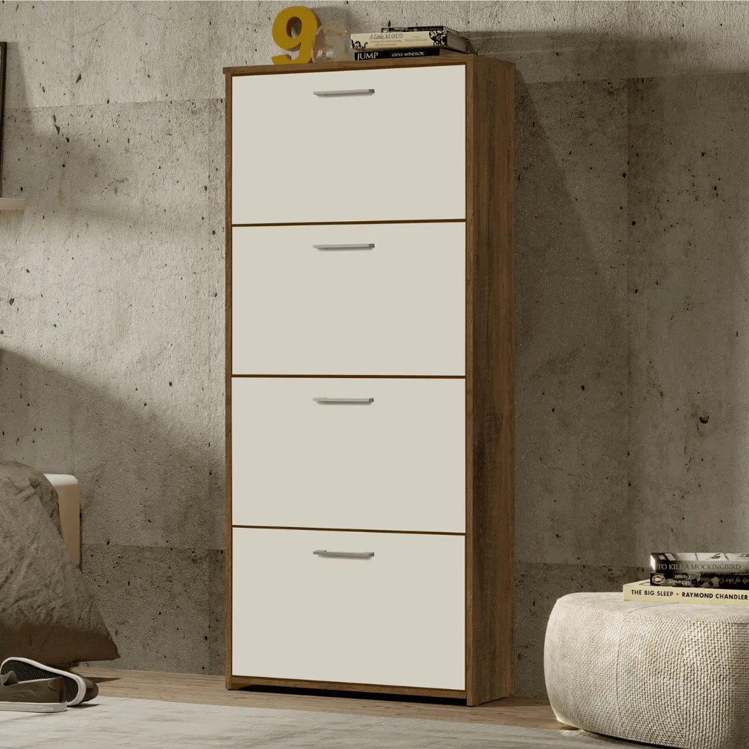 Sapateira Carol - Image 2