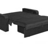 Sofá Cama com Braço 1.50 Largura - Image 7