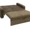 Sofá Cama com Braço 1.50 Largura - Image 2