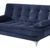 Sofá Cama Arezzo