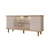 Buffet Janice com LED Cimol - Image 2