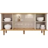 Buffet Janice com LED Cimol - Image 3