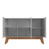 Buffet Ares 3 Portas - Image 4
