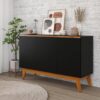 Buffet Ares 3 Portas - Image 3