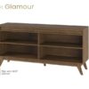 Buffet Luize 4 Portas - Image 2