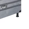 Cama Box Prestige D28 Molas Ensacadas Casal - Image 3