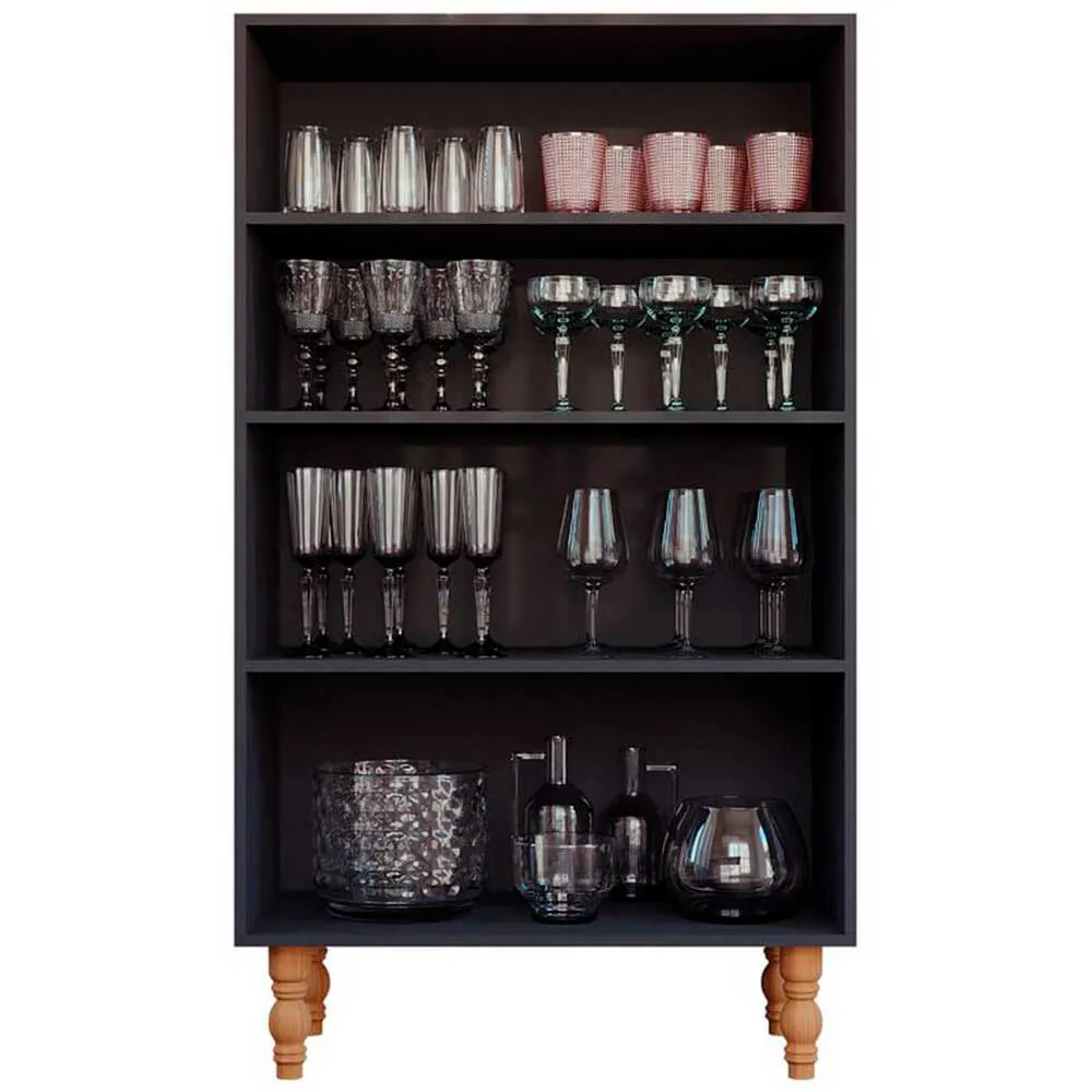 Cristaleira Filo Cimol - Image 5