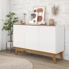 Buffet Ares 3 Portas - Image 2