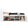 Cama Puppy Casal (com colchonete para pet ) - Image 4