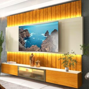 Home Soberano Reflecta 2.6