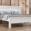 Cama Casal Verona - Image 2