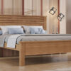 Cama Casal Verona