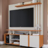Home Theater Valência Permobili