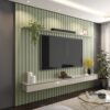 Home Ripado Supremo Patrimar